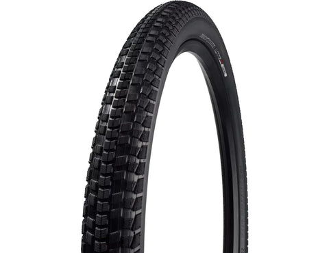 Specialized Rhythm Lite Tire,  12x2.0