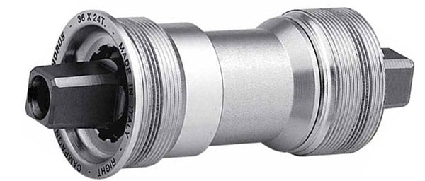Campagnolo Chorus 68x102 BB – Centraal Cycle