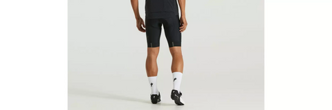 Specialized RBX Shorts Men's