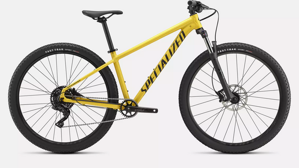 Specialized Rockhopper Comp 29 2023 Centraal Cycle