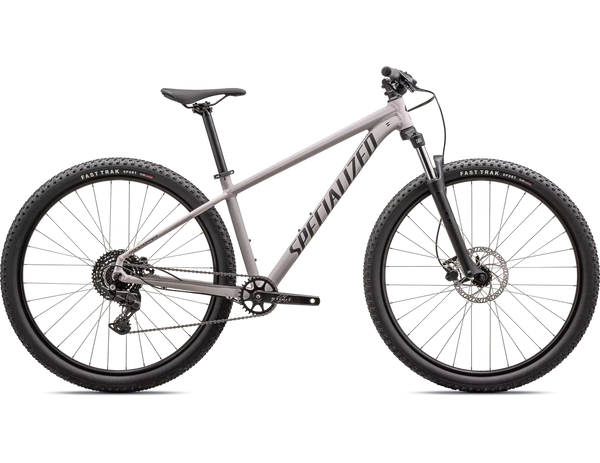 Specialized rockhopper sport 2014 sale
