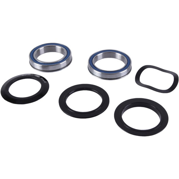 Praxis Works M30 BB86/90/92 Bottom Bracket For 30/28mm Stepped