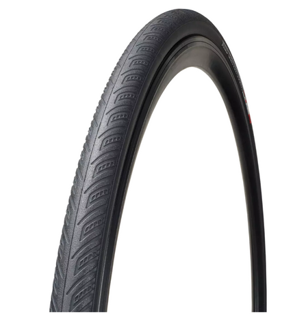 Specialized All Condition Armadillo Elite Tire,  700x25c