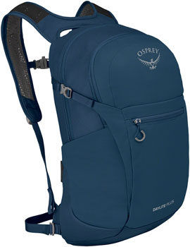 daylite plus osprey size Osprey Daylite Plus Backpack