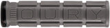 Oury Single-Sided V2 Grip