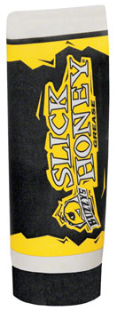 Buzzy's Slick Honey 2oz Tube