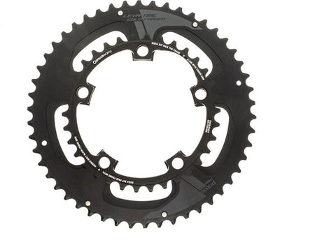 Praxis 34/50t x 110mm BCD Chainring Set