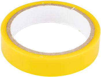 thumbnail image 2 of Teravail Tubeless Rim Tape - 23mm Width X 10m Roll (Fits Approximately 4 Wheels) 2 of 6