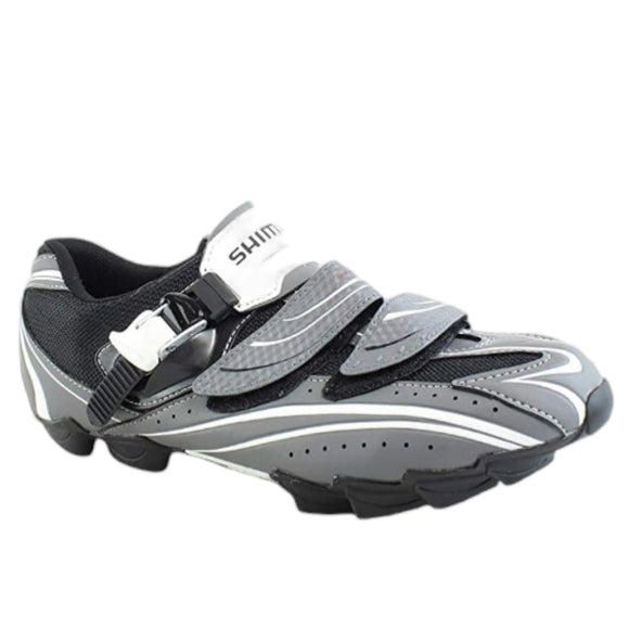Lightweight Biking Slippers SHIMANO Men's Biking Slippers Lightweight Biking Slippers SHIMANO Men's Biking Slippers