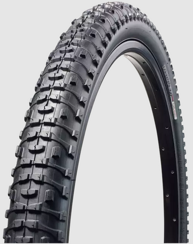 Specialized Roller Tire,  24x2.21