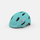 Giro Scamp MIPS Youth Helmet