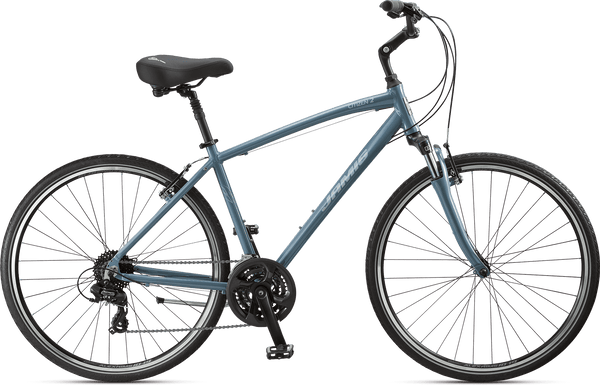 Jamis citizen 2 2025 price