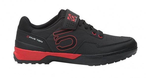 Five Ten Kestrel Lace Mountain Bike Shoes – Centraal Cycle