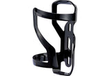 Specialized Zee Cage II Side Grab H2O Cage