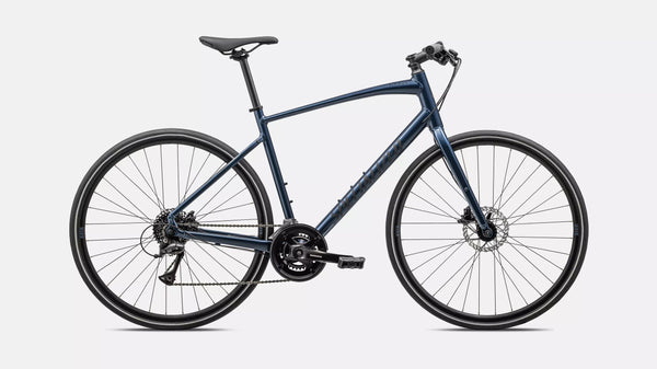 Shimano sirrus hot sale