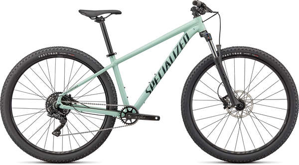 Specialized Rockhopper Comp 29 2023 Centraal Cycle