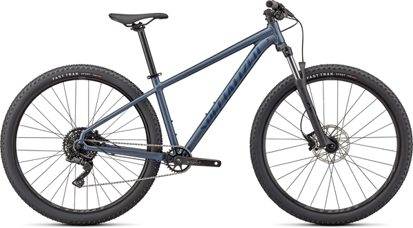 Specialized rockhopper comp 2010 sale