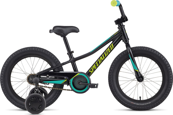 Specialized Riprock 16