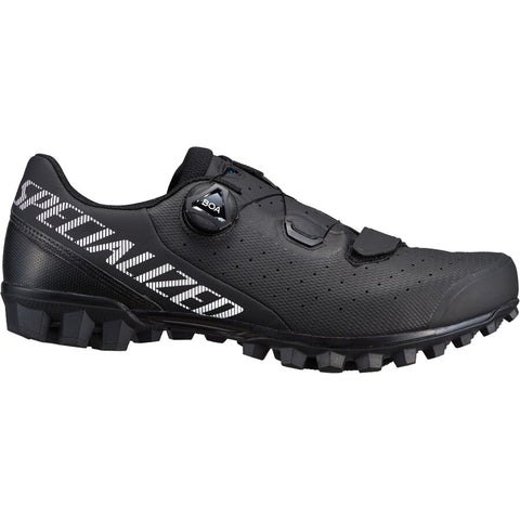 Specialized Recon 2.0 Mountain Bike Shoes