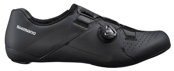 Amazon.com: SHIMANO RC3 (RC300) SPD-SL Shoes : Clothing
