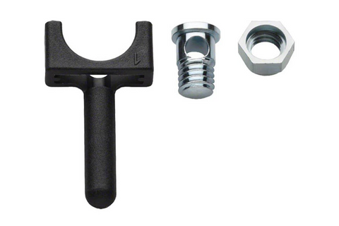 SKS Stainless Fender Drawbolt