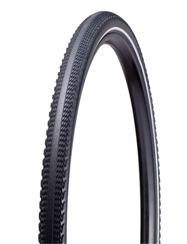 Specialized Pathfinder Sport Reflect Tire 700 x 42mm