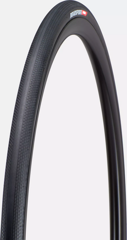 Specialized RoadSport 27 X 1 1/4 Tire