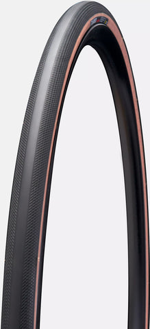 Specialized S-Works Turbo 2Bliss Ready T2/T5 2024