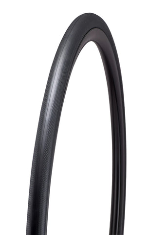 Specialized S-Works Turbo 2Bliss Ready T2/T5 700 x 26 Tire