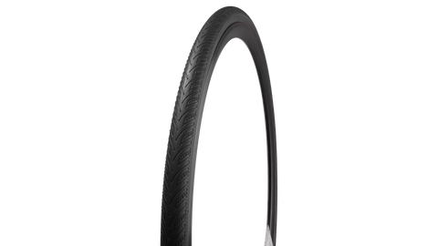 Specialized All Condition Armadillo Flat Proof Folding Road Tire 700 x 25
