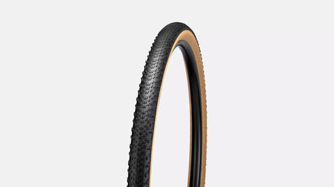 Specialized Tracer TLR All Terrain Gravel Tire 700x 45