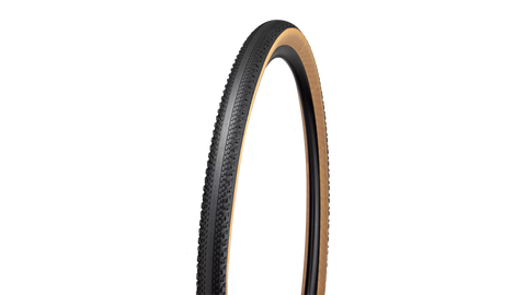 Specialized Pathfinder TLR Fast Gravel Tire 700x45