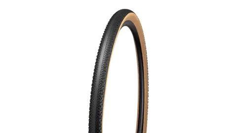 Specialized Pathfinder TLR Fast Gravel Tire