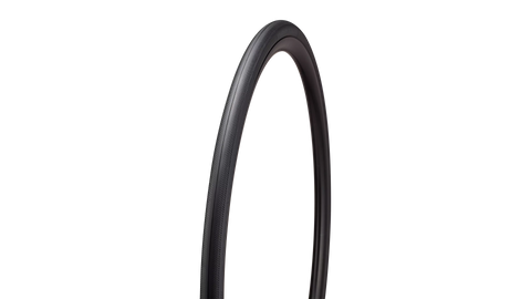 Specialized Mondo Folding Endurance Tire 700 x 28