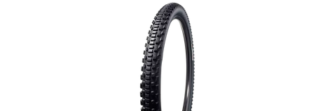 Specialized Hardrock'R Tire