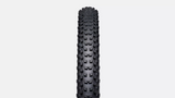 Specialized Ground Control Wire Bead Tire 26 x2.35