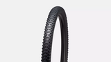 Specialized Ground Control Wire Bead Tire 29x2.35"