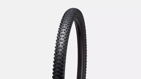 Specialized Ground Control Wirebead TRAIL TIRE 27.5 / 650B X 2.35