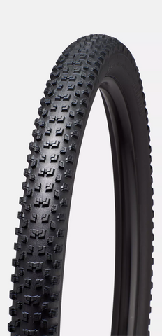 Specialized Ground Control Grid 2Bliss Ready T7