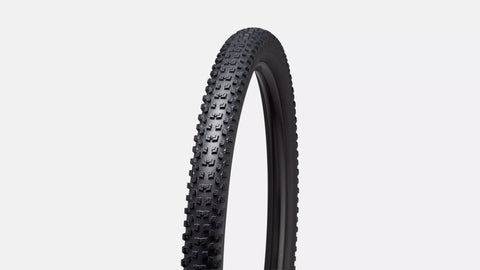 Specialized GROUND CONTROL SPORT TIRE 26X2.35