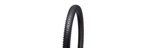 Specialized Ground Control Grid 2Bliss Ready T7 27.5x3.0