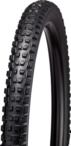 Specialized Butcher Grid Trail T9 TLR Trail Tire