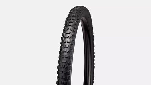 Specialized Eliminator Grid Trail T7 TLR Trail Tire 29 x 2.4"