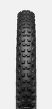 Specialized Trail Control Grid Trail T7 TLR Aggressive XC, Trail, e-MTB 2028