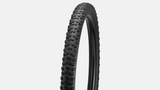 Specialized Trail Control Grid Trail T7 TLR Aggressive XC, Trail, e-MTB 2028