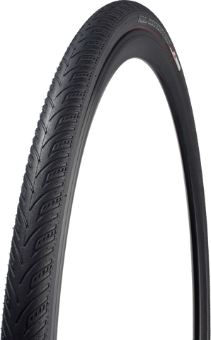 Specialized All Condition Armadillo 700 x 28