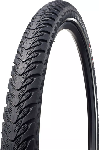 Specialized Hemisphere Sport Reflective Tire 700 x 38mm