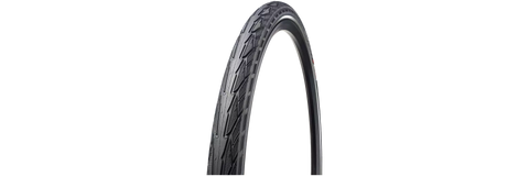 Specialized Infinity Tire 700 x 35mm