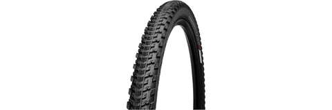 Specialized Crossroads Armadillo Tire,  700x38c
