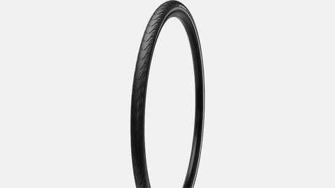 Specialized Nimbus 2 Armadillo Reflect-700x38